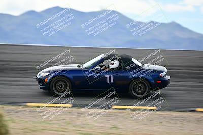 media/Mar-23-2024-Speed Ventures (Sat) [[406344cc49]]/6-Purple Group/Session 3 (Bowl Speed Pans)/